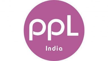 PPL India's Big Win: Music Royalties Finally Secured?