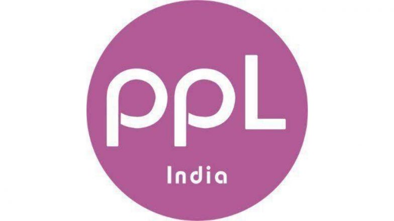 PPL India's Big Win: Music Royalties Finally Secured?