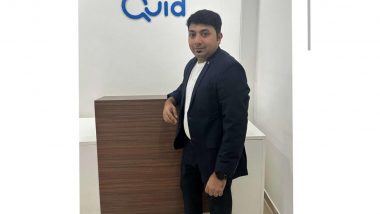 Quid's AI: Two Years Later, Is Your Credit Finally Easy?