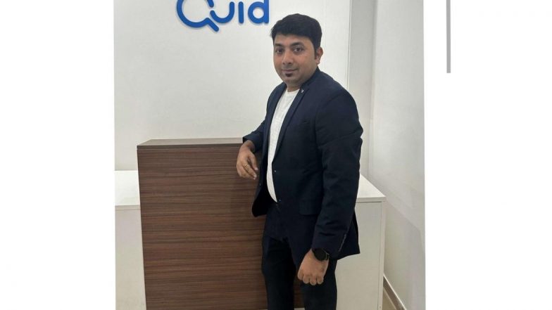 Quid's AI: Two Years Later, Is Your Credit Finally Easy?