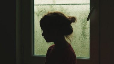 Assam Horror: 10-Year-Old Girl Gangraped and Killed While Returning From School in Barpeta, 3 Arrested