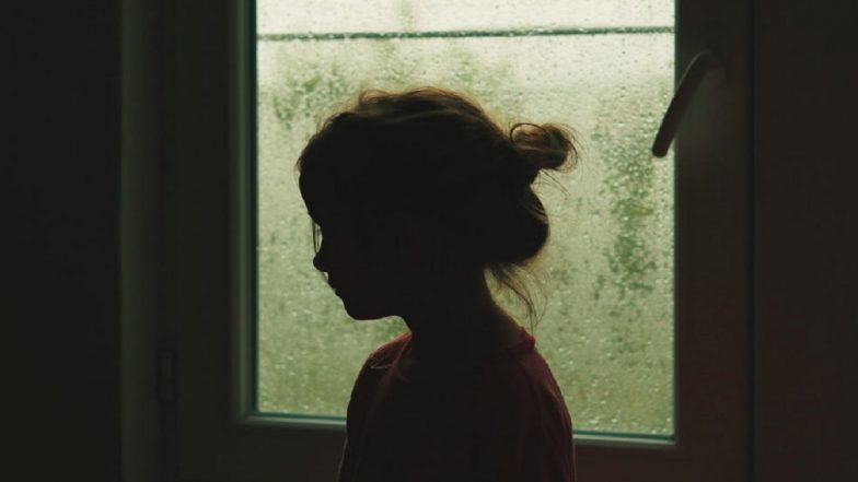 Assam Horror: 10-Year-Old Girl Gangraped and Killed While Returning From School in Barpeta, 3 Arrested