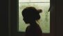 Girl Goes to Buy Stationery in Delhi, Tied Up and Assaulted Inside Sadar Bazar Shop