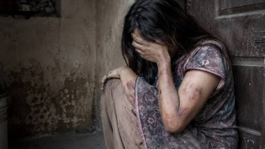 Dehradun Shocker: Woman Locked in Toilet for 10 Months After Twins&rsquo; Birth in Uttarakhand