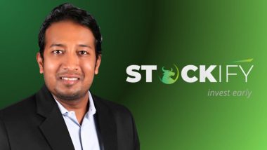 MSEI NCDEX: Are These Unlisted Shares Your Next Big Win?