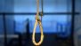 Hyderabad Cop Hangs Himself During Video Call After Telling Woman ‘I’m Going to Die’