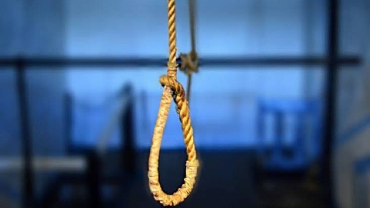 Jabalpur Engineering College Student Dies by Suicide at Hostel, Backlogs Reportedly Caused Stress