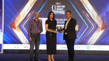 Tanishq Life Care: The Unstoppable Rise of a Global Export Leader!