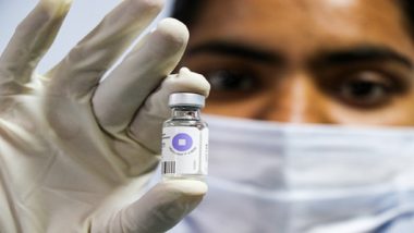 West Bengal Govt To Start Free Cervical Cancer Vaccination for Teen Girls Studying in Madrasas