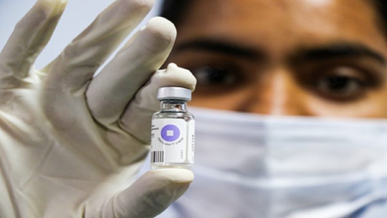West Bengal Govt To Start Free Cervical Cancer Vaccination for Teen Girls Studying in Madrasas