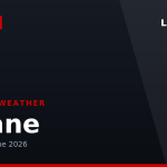 Thane Weather Forecast & Update for Today, Friday, 19 June 2026: Hot and Humid Conditions Expected, High of 36°C