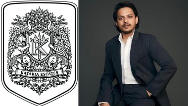 Yash Kataria's Bold Move: Is This the Future of Central India?