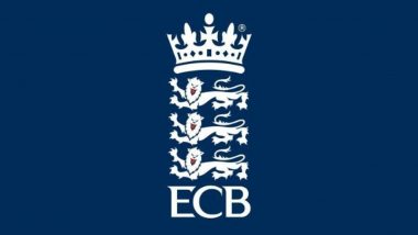 ECB To Introduce Stricter Alcohol and Curfew Protocols for England Players Following Ben Stokes-Gus Atkinson Nightclub Incident: Report