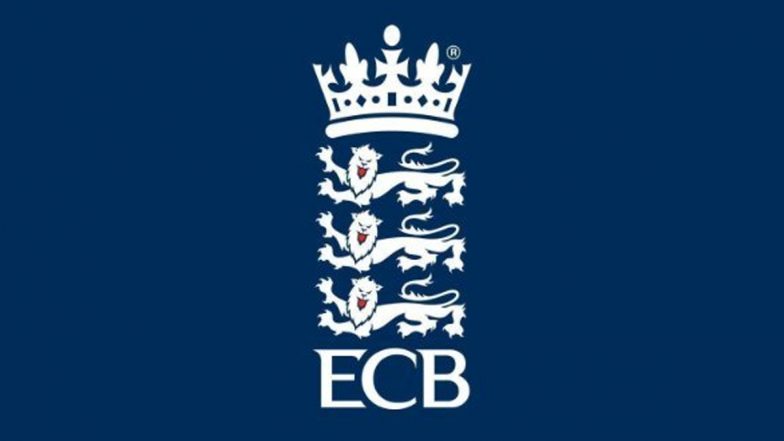 ECB To Introduce Stricter Alcohol and Curfew Protocols for England Players Following Ben Stokes-Gus Atkinson Nightclub Incident: Report