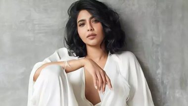 &lsquo;Gatta Kushthi 2&rsquo; Actress Aishwarya Lekshmi Firm on Social Media Hiatus, Says &lsquo;I Never Felt Safe There&rsquo;