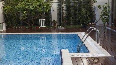 Can Housing Societies Deny Gym and Pool Access to 1BHK Residents? Here&rsquo;s What the Law Says