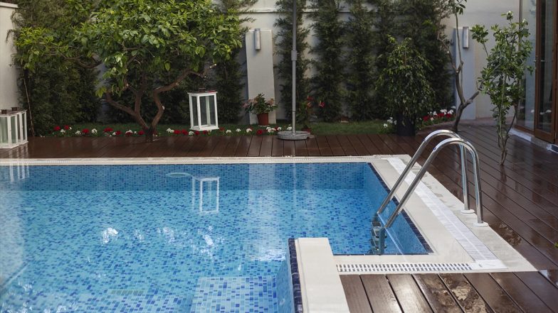 Can Housing Societies Deny Gym and Pool Access to 1BHK Residents? Here&rsquo;s What the Law Says