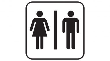 How Many Public Toilets Does Bengaluru Have? Audit Finds Just 1 Toilet for Every 25,000-30,000 People