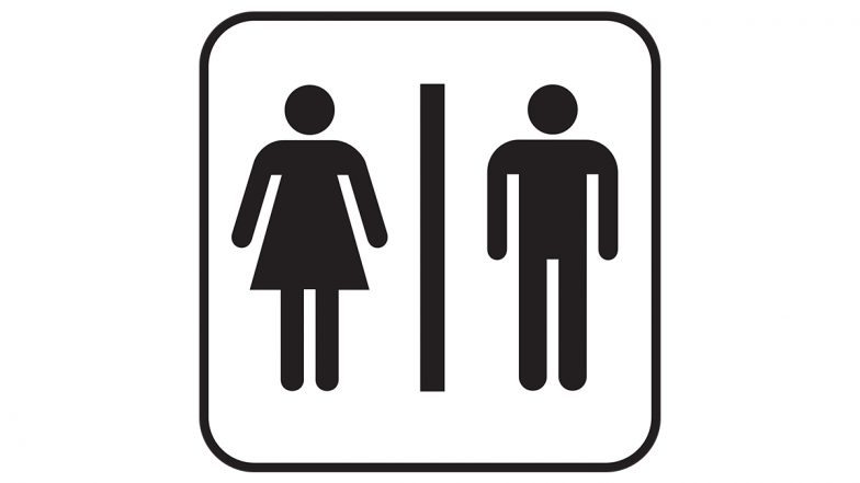 How Many Public Toilets Does Bengaluru Have? Audit Finds Just 1 Toilet for Every 25,000-30,000 People