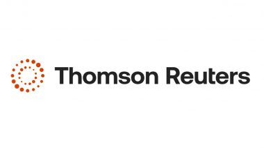 Thomson Reuters Layoffs: Reuters News Parent Cuts Engineering Roles to Focus on AI Strategy
