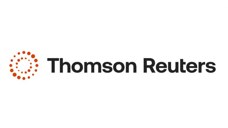 Thomson Reuters Layoffs: Reuters News Parent Cuts Engineering Roles to Focus on AI Strategy