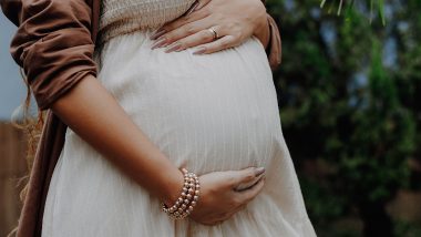 How Meghalaya&rsquo;s South Garo Hills Achieved Zero Maternal Deaths for Eight Consecutive Months