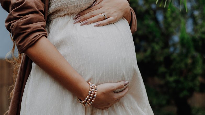 How Meghalaya&rsquo;s South Garo Hills Achieved Zero Maternal Deaths for Eight Consecutive Months