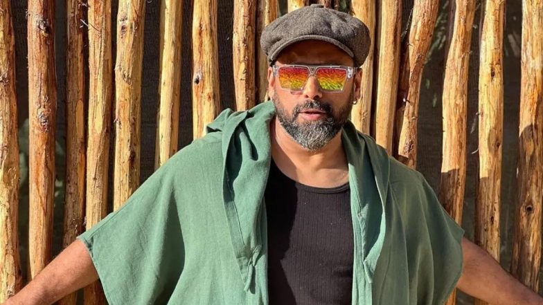 &lsquo;Recovering&rsquo;: Bosco Martis Shares Health Update After Discharge From Hospital Following Chest Discomfort (View Post)