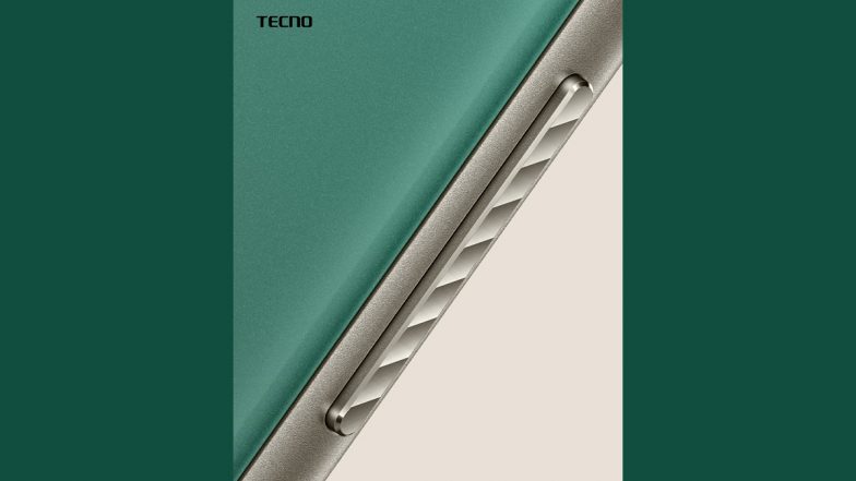 Tecno Camon 50 Ultra to Launch in India on July 17; Check Expected Specs