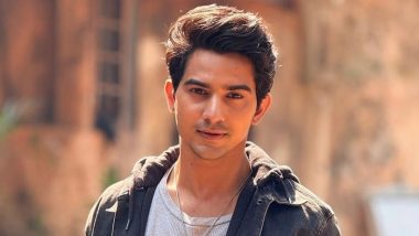 Rohit Chandel, TV Actor Known for Pandya Store, Arrested for Stalking and Assaulting 16-Year-Old Girl