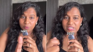 Woman Calls INR 1 Lakh a Month the &lsquo;Most Dangerous Salary&rsquo; in 2026; Here&rsquo;s Why
