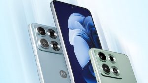 technology-Motorola Edge 70 Max India Launch Date: Everything You Need To Know