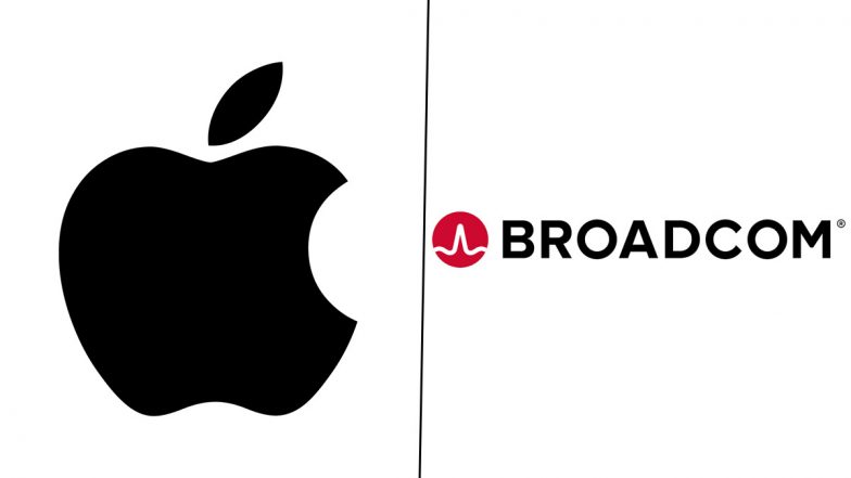 Apple and Broadcom Renew Chip Partnership Through 2031; Here's How It Could Impact Future iPhones