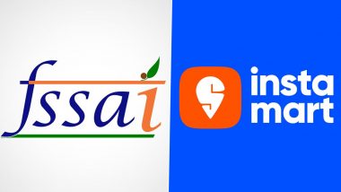 Expired Eggs, Rotten Food, Unsafe Products: FSSAI Issues 9 Notices to Swiggy Instamart Over Consumer Complaints