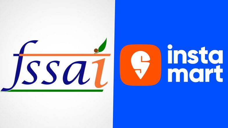 Expired Eggs, Rotten Food, Unsafe Products: FSSAI Issues 9 Notices to Swiggy Instamart Over Consumer Complaints