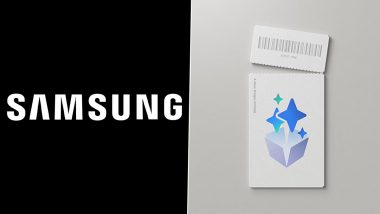 Samsung Galaxy Z Fold 8 Ultra Processor, Expected Price