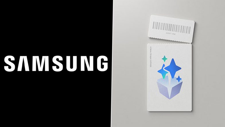 Samsung Galaxy Z Fold 8 Ultra Processor, Expected Price