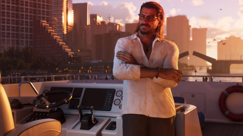 GTA 6 PC System Requirements