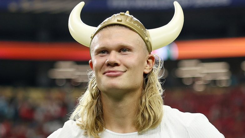 Will Erling Haaland Play in Brazil vs Norway FIFA World Cup 2026 Round of 16 Match?