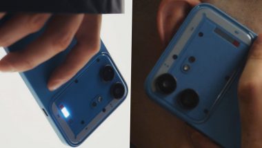 Nothing Phone 4b Price, Specifications and Features; Know All Ahead of July 7 Launch