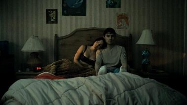 &lsquo;Obsession&rsquo; OTT Release Date: When and Where To Watch Curry Barker&rsquo;s Blockbuster Horror Film Online