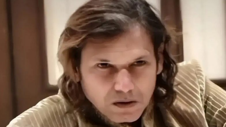 Junior Artiste Sanjib Singh Dies of Suspected Heart Attack After 13-Hour Shoot for 'Dr Aarambhi'