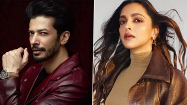 &lsquo;I Never Regret Leaving Deepika Padukone&rsquo;: When Muzammil Ibrahim Opened Up About His Relationship With Bollywood Diva and Their Eventual Split (Watch Video)