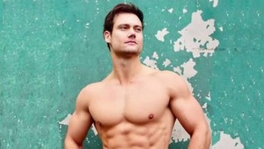 Who Was Connor Murphy? Inside the Turbulent Life and Tragic Passing of YouTube Fitness Star