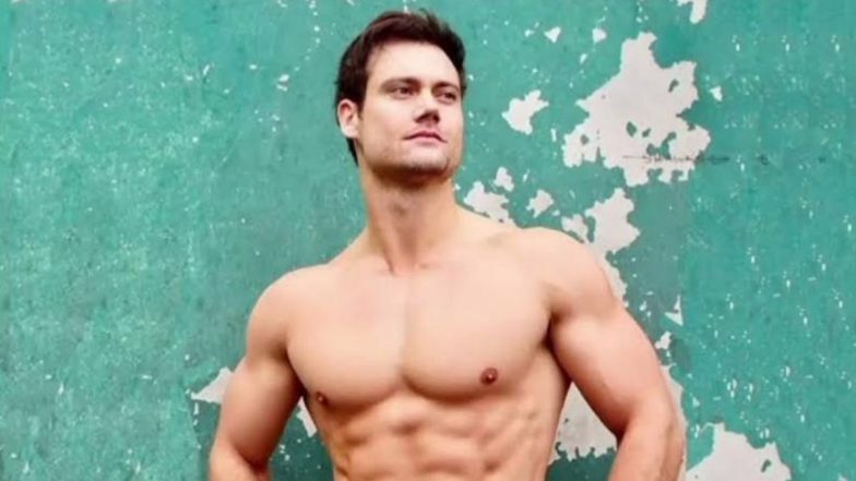 Who Was Connor Murphy? Inside the Turbulent Life and Tragic Passing of YouTube Fitness Star
