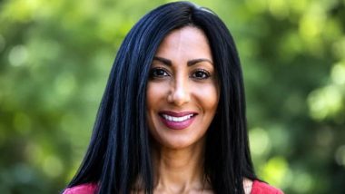 Who Was Indian-Origin Google Executive Sheetal Wrzesien, Shot Dead by Husband in Georgia?