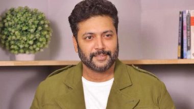 Ravi Mohan House Theft Case: Police Arrest Actor's Driver for Stealing INR 2.5 Lakh Cash From His Chennai Residence