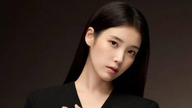 IU and Lee Jong Suk Break Up: A Look Back at Idol-Actress&rsquo; Rumoured Past Relationships