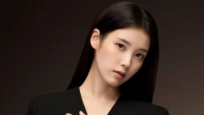 IU and Lee Jong Suk Break Up: A Look Back at Idol-Actress&rsquo; Rumoured Past Relationships
