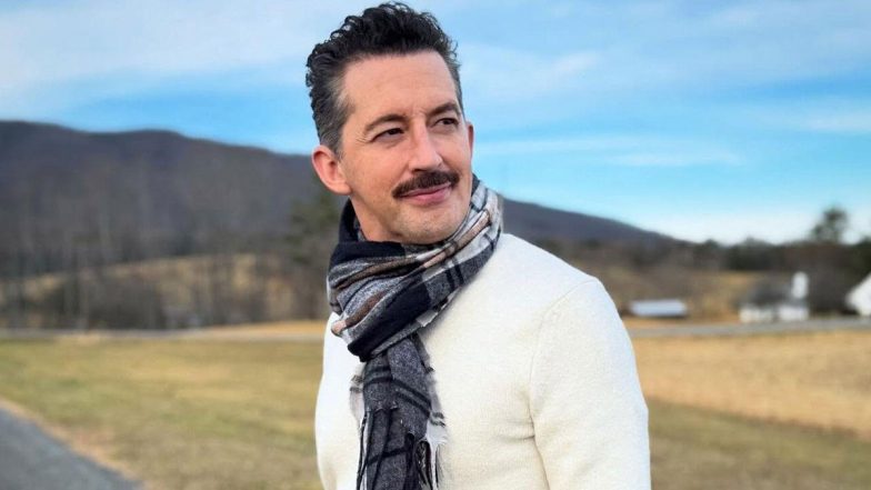 Josh Grisetti, &lsquo;The Marvelous Mrs Maisel&rsquo; Actor, Dies by Suicide at 44